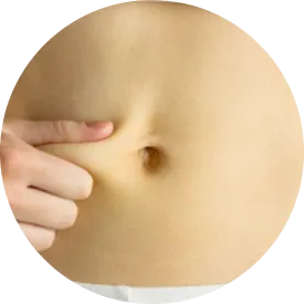 Benefício 3