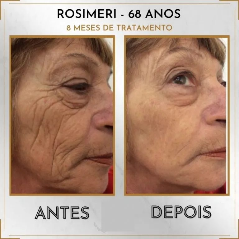 Cliente 2