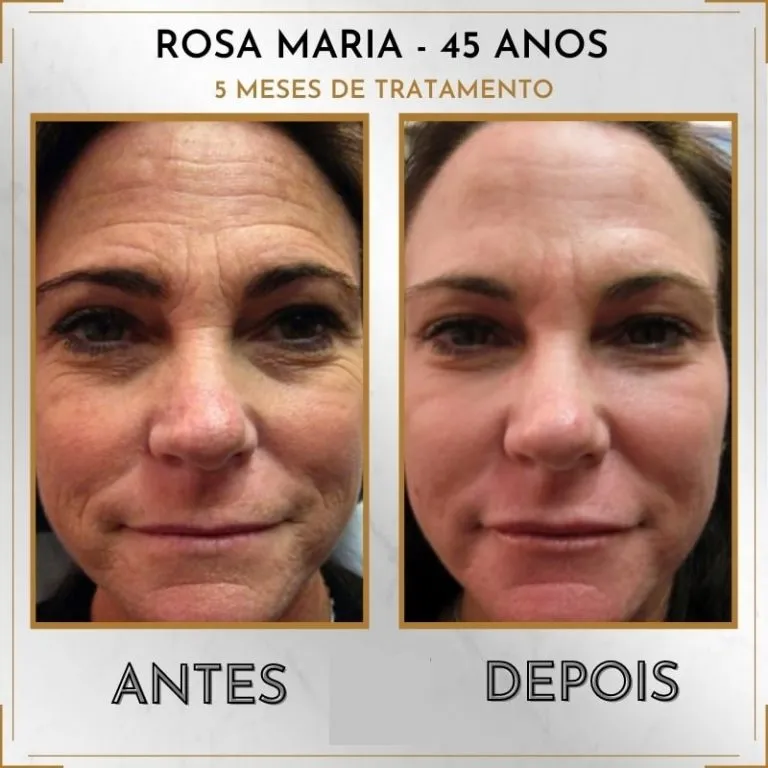 Cliente 3
