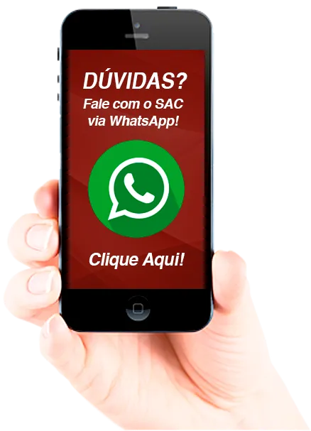 whats