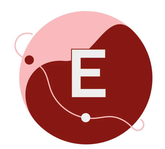 Fórmula E