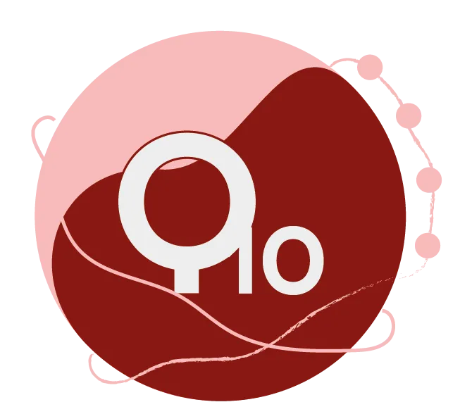 Fórmula Q10