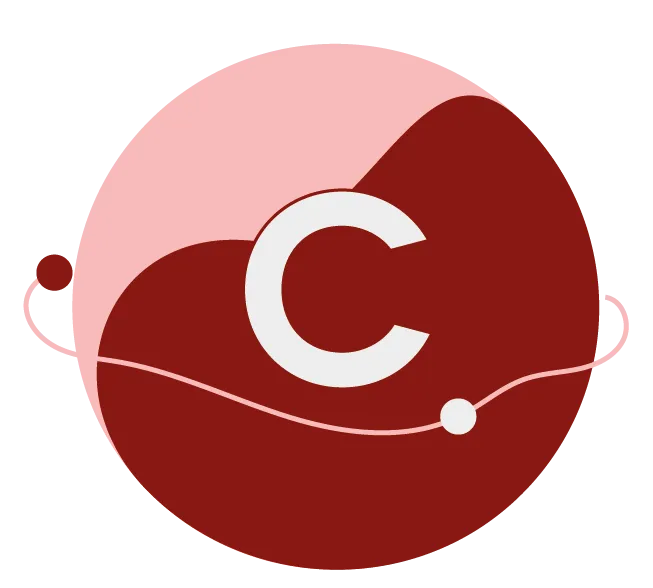 Fórmula C