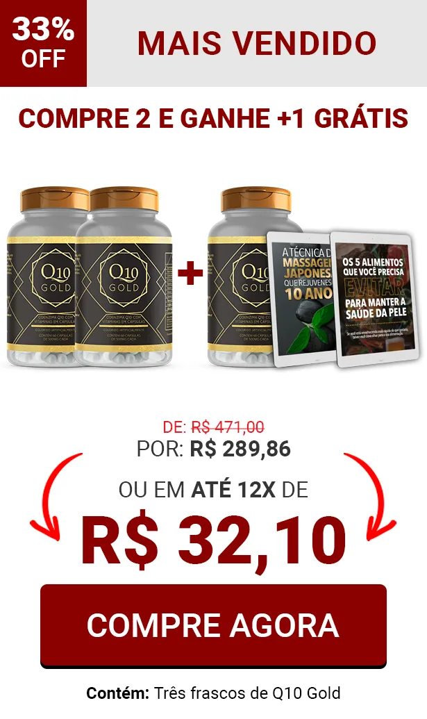 Kit 2