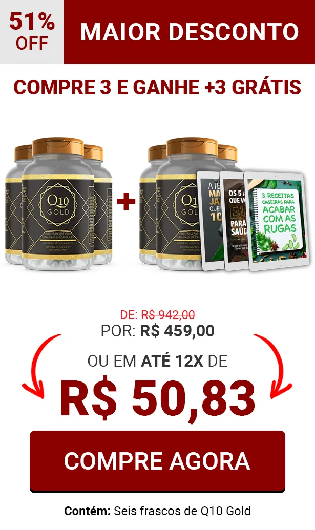 Kit 3
